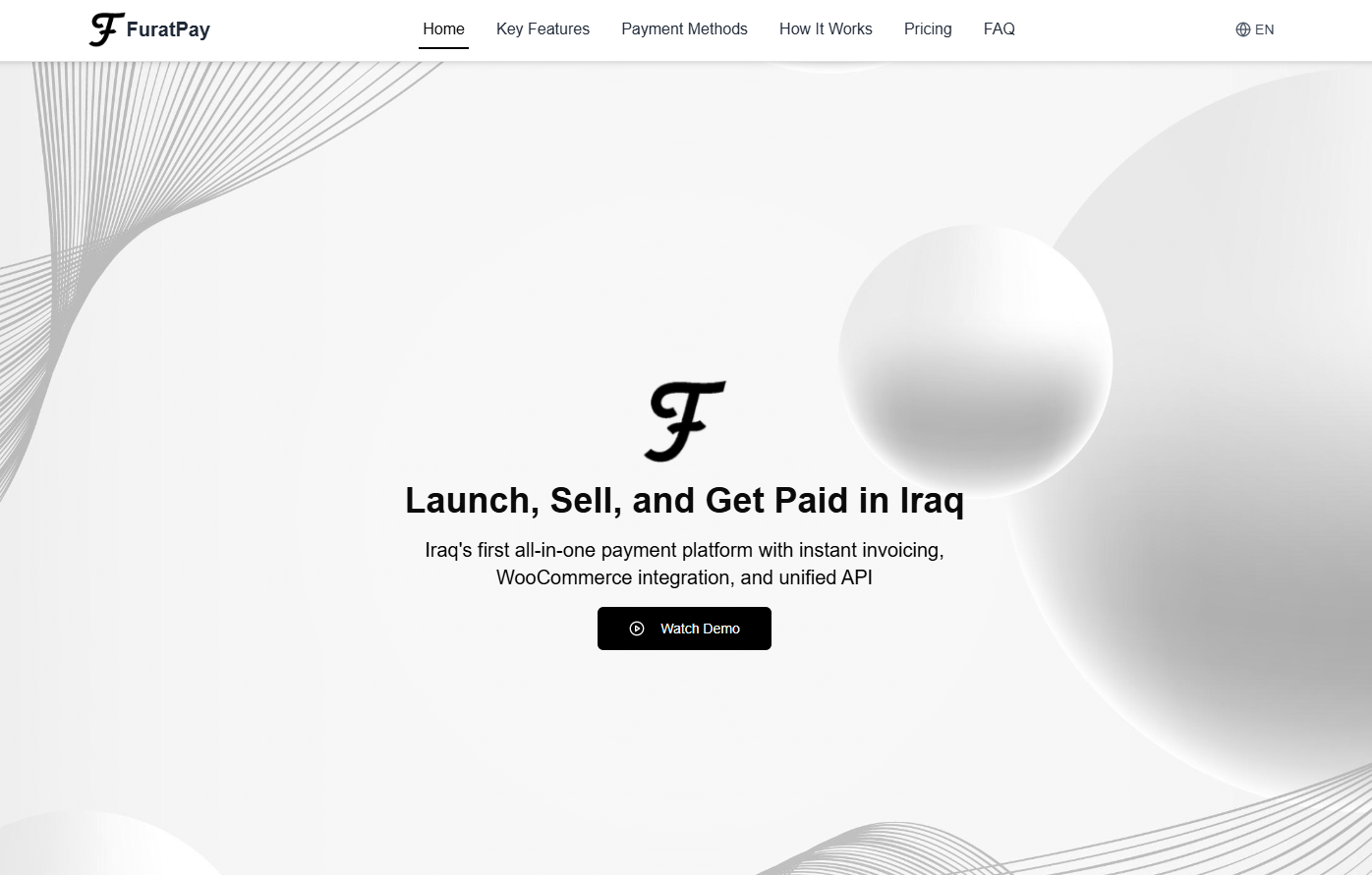 Furatpay