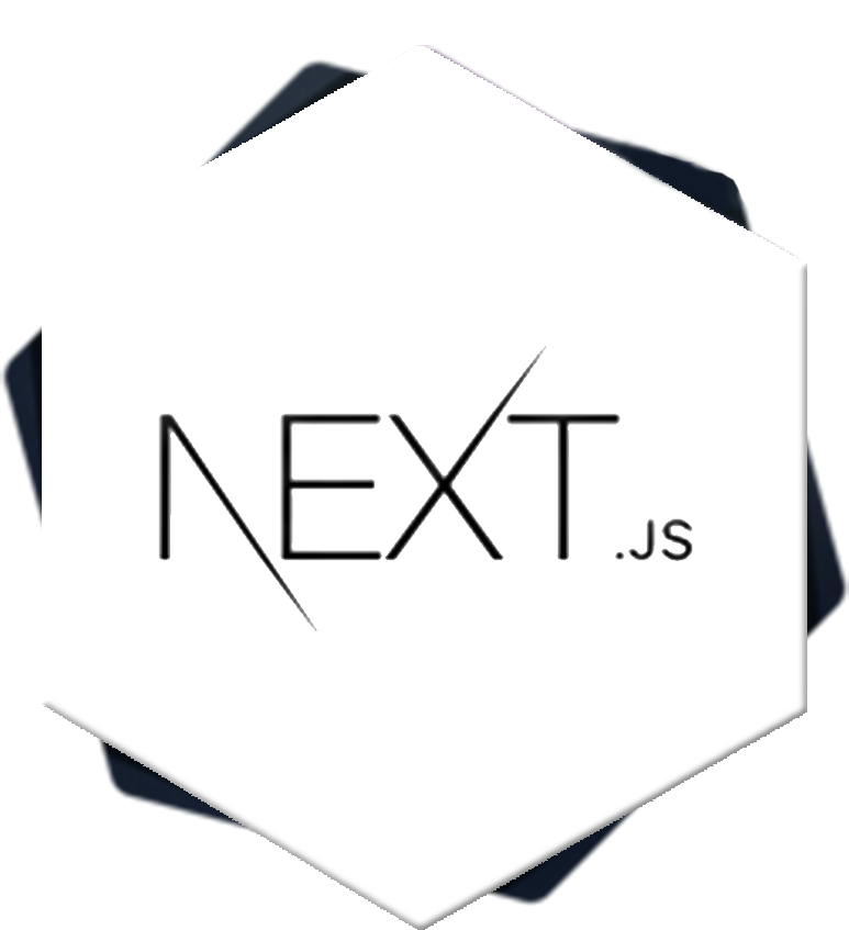 Next.js 13