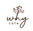 Cafe Care System