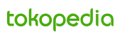 Tokopedia