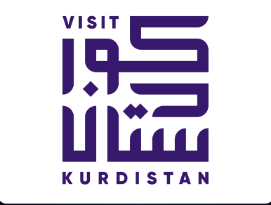 Visit Kurdistan
