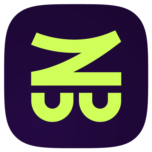Zuu Business app